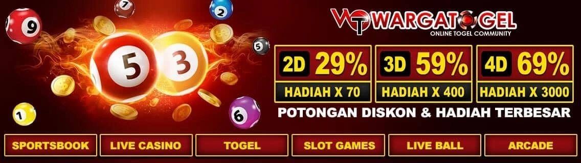 Casino Online